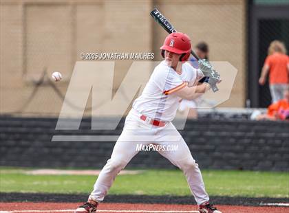 Thumbnail 3 in St. Louis Catholic @ Brusly photogallery.