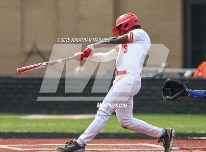 Thumbnail 3 in St. Louis Catholic @ Brusly photogallery.