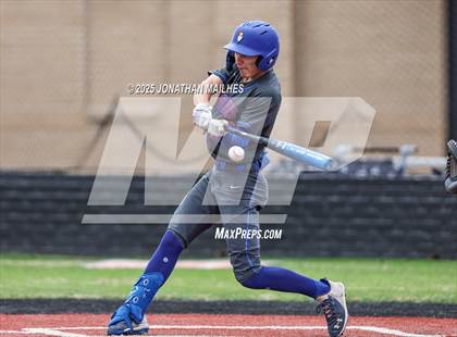 Thumbnail 3 in St. Louis Catholic @ Brusly photogallery.