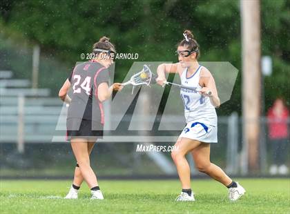 Thumbnail 2 in Scarborough vs. Kennebunk (MPA Class A Regional Final) photogallery.