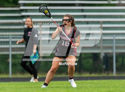 Thumbnail 1 in Scarborough vs. Kennebunk (MPA Class A Regional Final) photogallery.