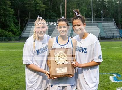 Thumbnail 2 in Scarborough vs. Kennebunk (MPA Class A Regional Final) photogallery.