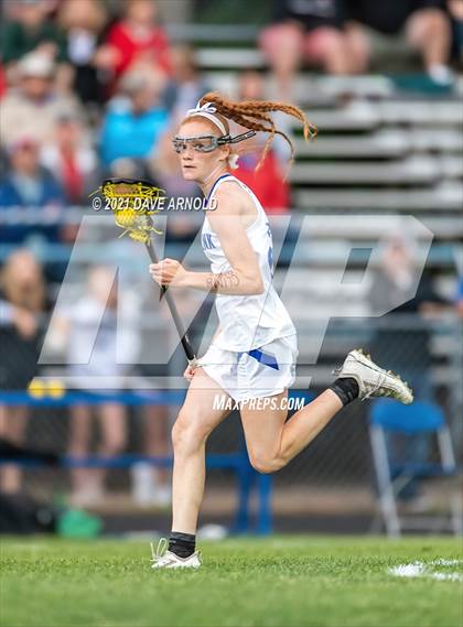 Thumbnail 1 in Scarborough vs. Kennebunk (MPA Class A Regional Final) photogallery.