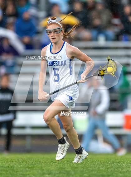 Thumbnail 1 in Scarborough vs. Kennebunk (MPA Class A Regional Final) photogallery.