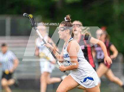 Thumbnail 3 in Scarborough vs. Kennebunk (MPA Class A Regional Final) photogallery.
