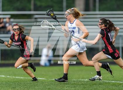 Thumbnail 3 in Scarborough vs. Kennebunk (MPA Class A Regional Final) photogallery.