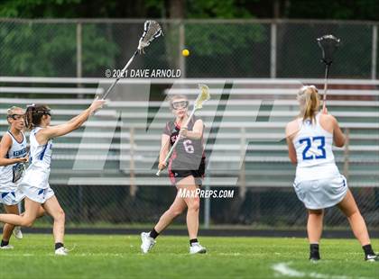 Thumbnail 1 in Scarborough vs. Kennebunk (MPA Class A Regional Final) photogallery.