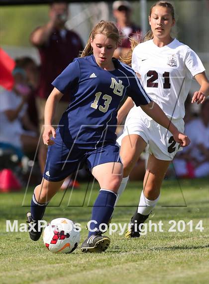 Thumbnail 2 in Nevada Union @ Woodcreek photogallery.