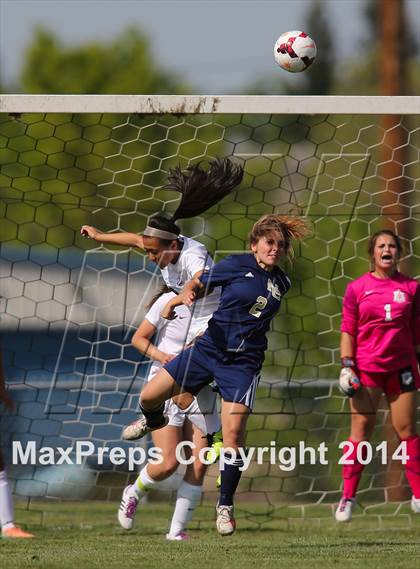 Thumbnail 2 in Nevada Union @ Woodcreek photogallery.