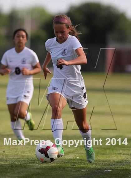 Thumbnail 2 in Nevada Union @ Woodcreek photogallery.