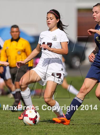 Thumbnail 1 in Nevada Union @ Woodcreek photogallery.