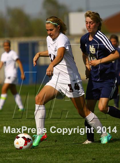 Thumbnail 2 in Nevada Union @ Woodcreek photogallery.