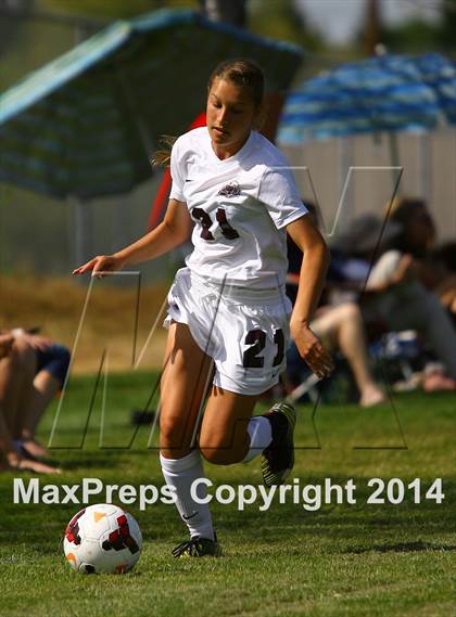 Thumbnail 1 in Nevada Union @ Woodcreek photogallery.