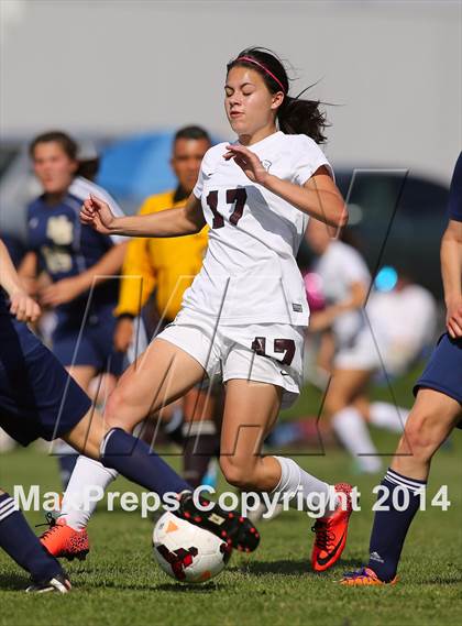 Thumbnail 2 in Nevada Union @ Woodcreek photogallery.