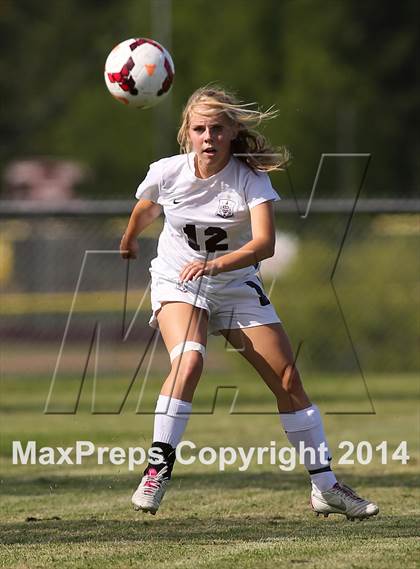 Thumbnail 1 in Nevada Union @ Woodcreek photogallery.