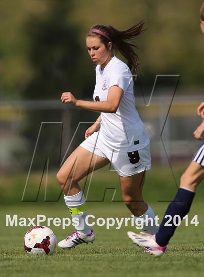 Thumbnail 2 in Nevada Union @ Woodcreek photogallery.