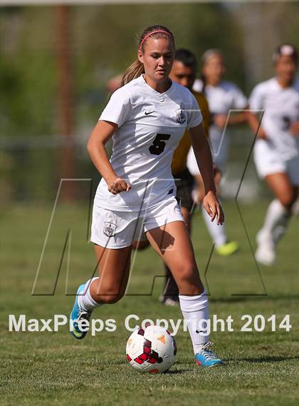 Thumbnail 1 in Nevada Union @ Woodcreek photogallery.