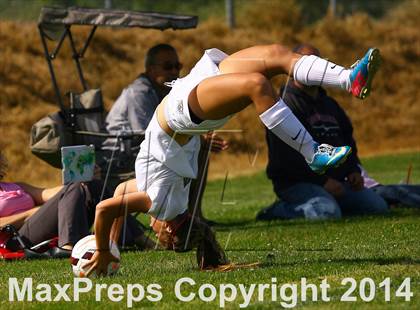 Thumbnail 1 in Nevada Union @ Woodcreek photogallery.
