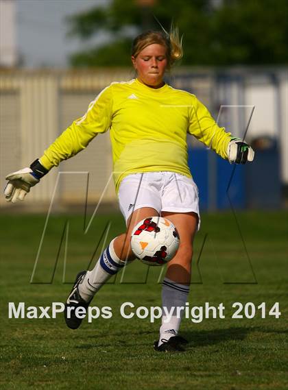 Thumbnail 1 in Nevada Union @ Woodcreek photogallery.