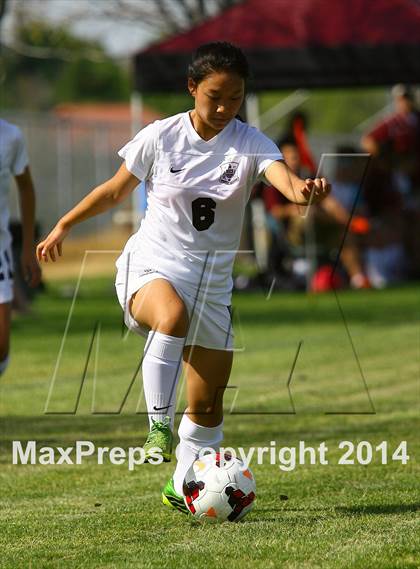 Thumbnail 3 in Nevada Union @ Woodcreek photogallery.