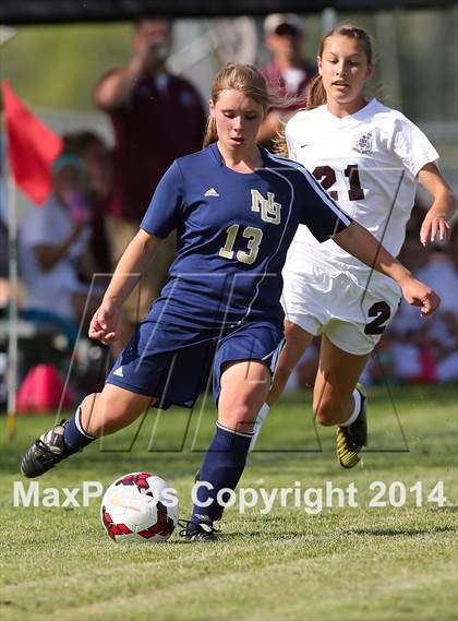 Thumbnail 3 in Nevada Union @ Woodcreek photogallery.
