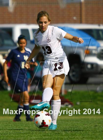 Thumbnail 2 in Nevada Union @ Woodcreek photogallery.