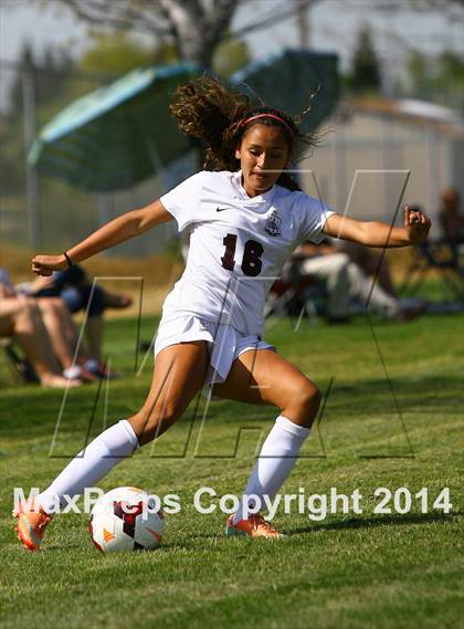 Thumbnail 1 in Nevada Union @ Woodcreek photogallery.