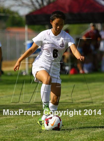 Thumbnail 2 in Nevada Union @ Woodcreek photogallery.