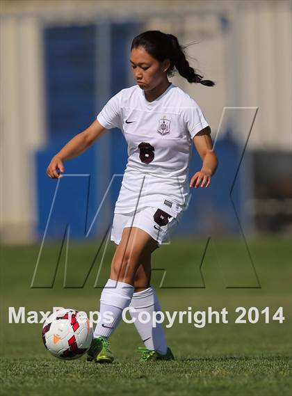 Thumbnail 2 in Nevada Union @ Woodcreek photogallery.