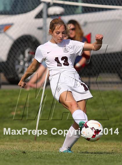Thumbnail 1 in Nevada Union @ Woodcreek photogallery.