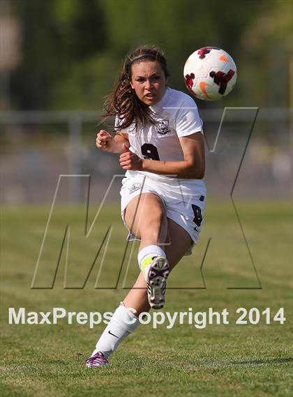 Thumbnail 2 in Nevada Union @ Woodcreek photogallery.