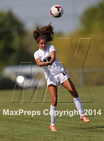 Thumbnail 1 in Nevada Union @ Woodcreek photogallery.