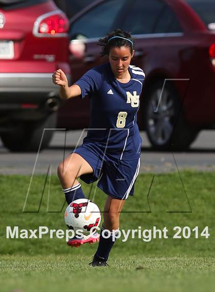 Thumbnail 2 in Nevada Union @ Woodcreek photogallery.