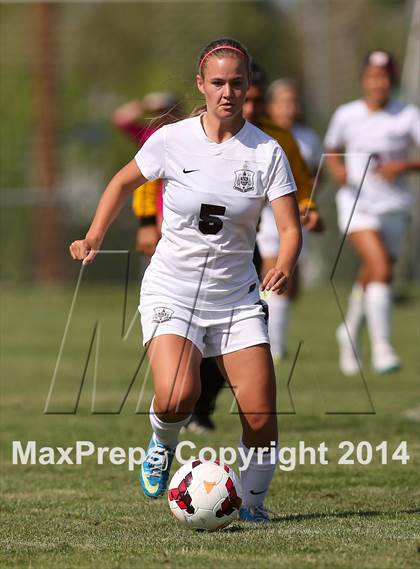 Thumbnail 2 in Nevada Union @ Woodcreek photogallery.