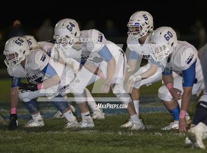 Thumbnail 1 in Columbia @ Jerseyville photogallery.