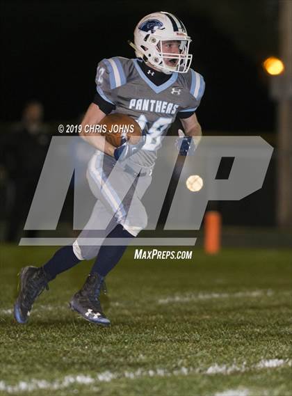 Thumbnail 1 in Columbia @ Jerseyville photogallery.