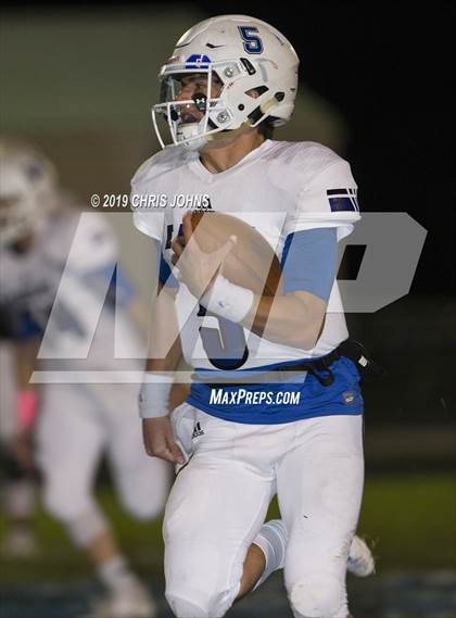 Thumbnail 3 in Columbia @ Jerseyville photogallery.