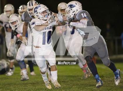Thumbnail 2 in Columbia @ Jerseyville photogallery.
