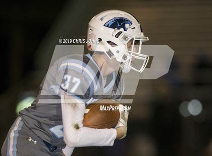 Thumbnail 3 in Columbia @ Jerseyville photogallery.