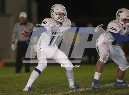 Thumbnail 1 in Columbia @ Jerseyville photogallery.