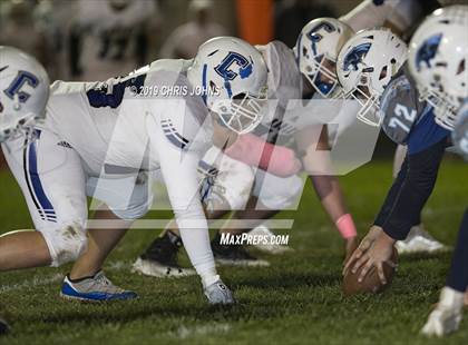 Thumbnail 2 in Columbia @ Jerseyville photogallery.