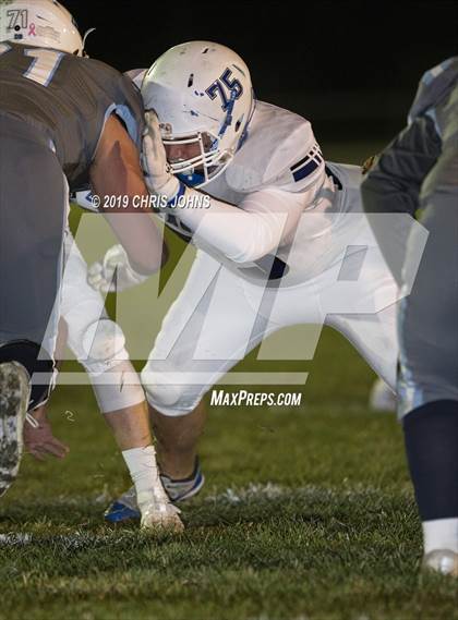 Thumbnail 3 in Columbia @ Jerseyville photogallery.