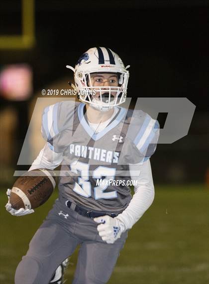 Thumbnail 2 in Columbia @ Jerseyville photogallery.