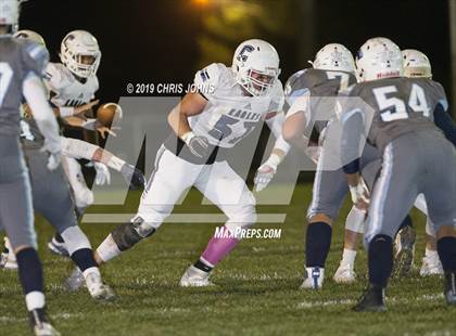 Thumbnail 3 in Columbia @ Jerseyville photogallery.