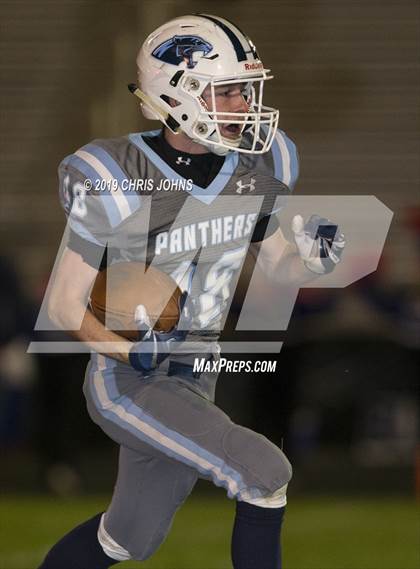 Thumbnail 2 in Columbia @ Jerseyville photogallery.
