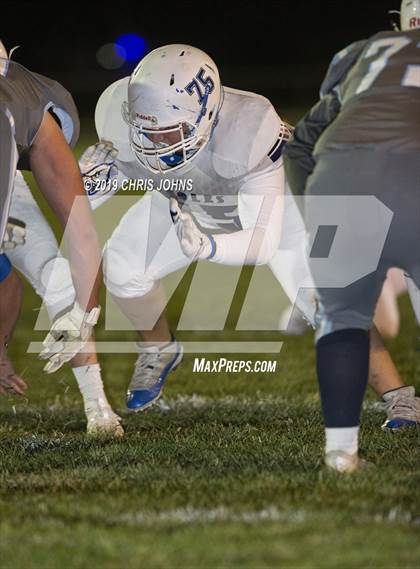 Thumbnail 2 in Columbia @ Jerseyville photogallery.