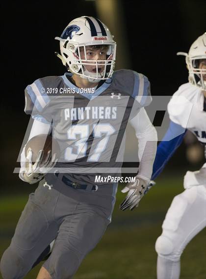 Thumbnail 1 in Columbia @ Jerseyville photogallery.