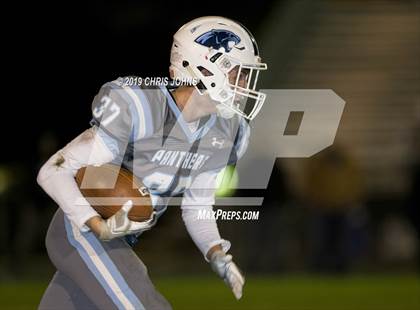 Thumbnail 2 in Columbia @ Jerseyville photogallery.
