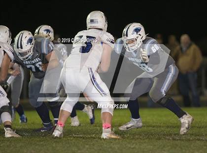 Thumbnail 2 in Columbia @ Jerseyville photogallery.