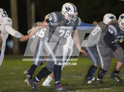 Thumbnail 3 in Columbia @ Jerseyville photogallery.